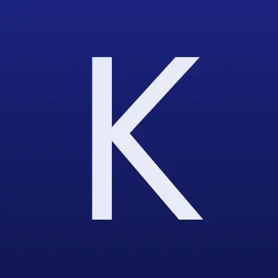 Кавказэко, ООО, лого-визитка