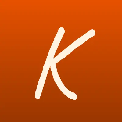 Керамика, салон, лого-визитка