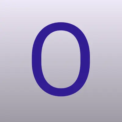 Отдел Управления Федеральной миграционной службы, Районный, лого-визитка